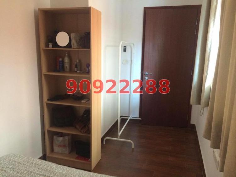 Carpmael Road (D15), Apartment #130371882
